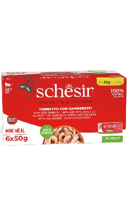 nutripetplan510942