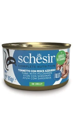 nutripetplan510946
