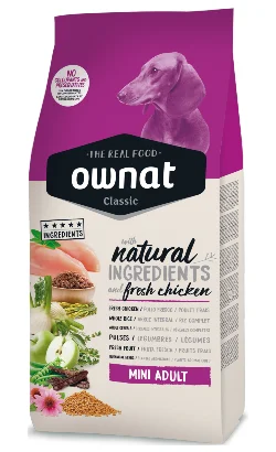 nutripetplan510974