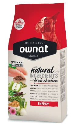 nutripetplan510994