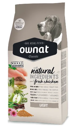 nutripetplan511018