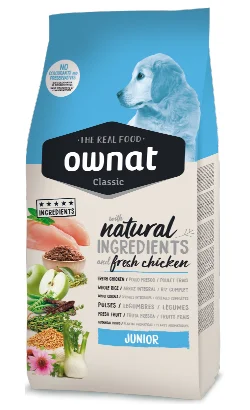 nutripetplan511027