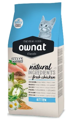 nutripetplan511042