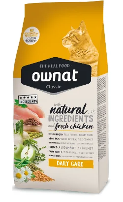 nutripetplan511047