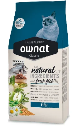 nutripetplan511057