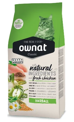 nutripetplan511075
