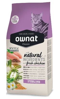 nutripetplan511083