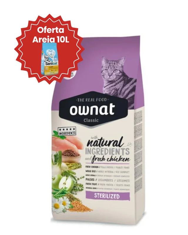 nutripetplan511088