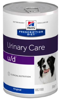 nutripetplan511091