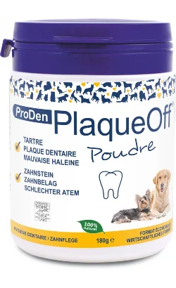 nutripetplan511117
