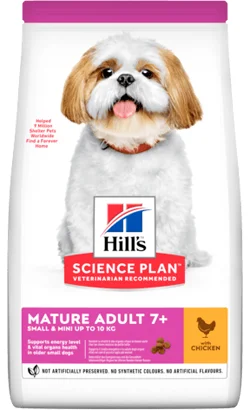 nutripetplan511120