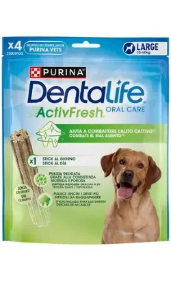 nutripetplan511158