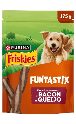 nutripetplan511170