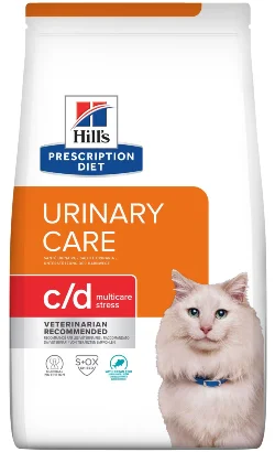 nutripetplan511173