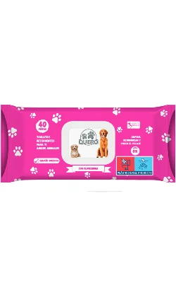 nutripetplan511176