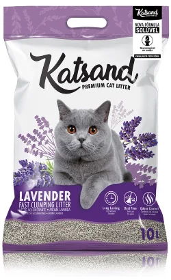 nutripetplan511184