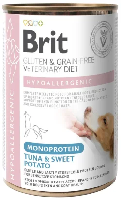 nutripetplan511213