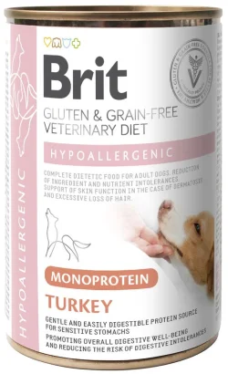 nutripetplan511216
