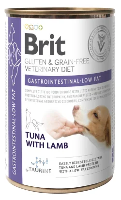 nutripetplan511226