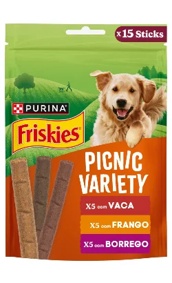 nutripetplan511238