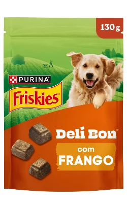 nutripetplan511240