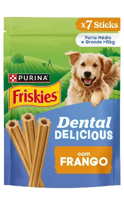 nutripetplan511243