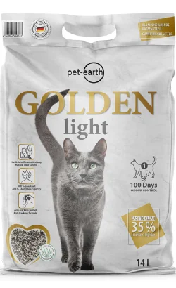 nutripetplan511246