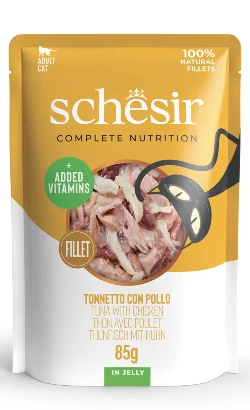 nutripetplan511280