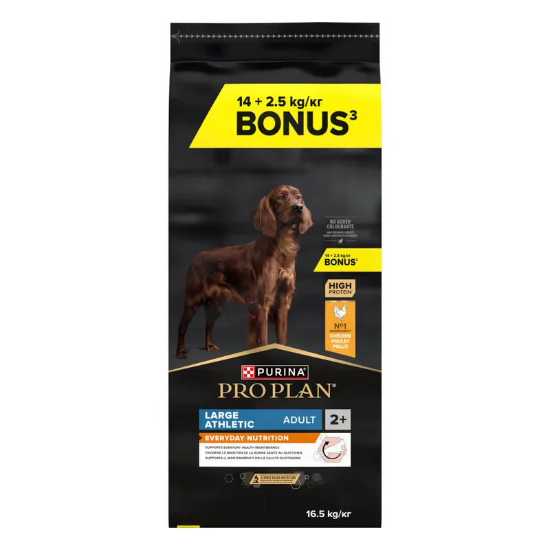 nutripetplan511290