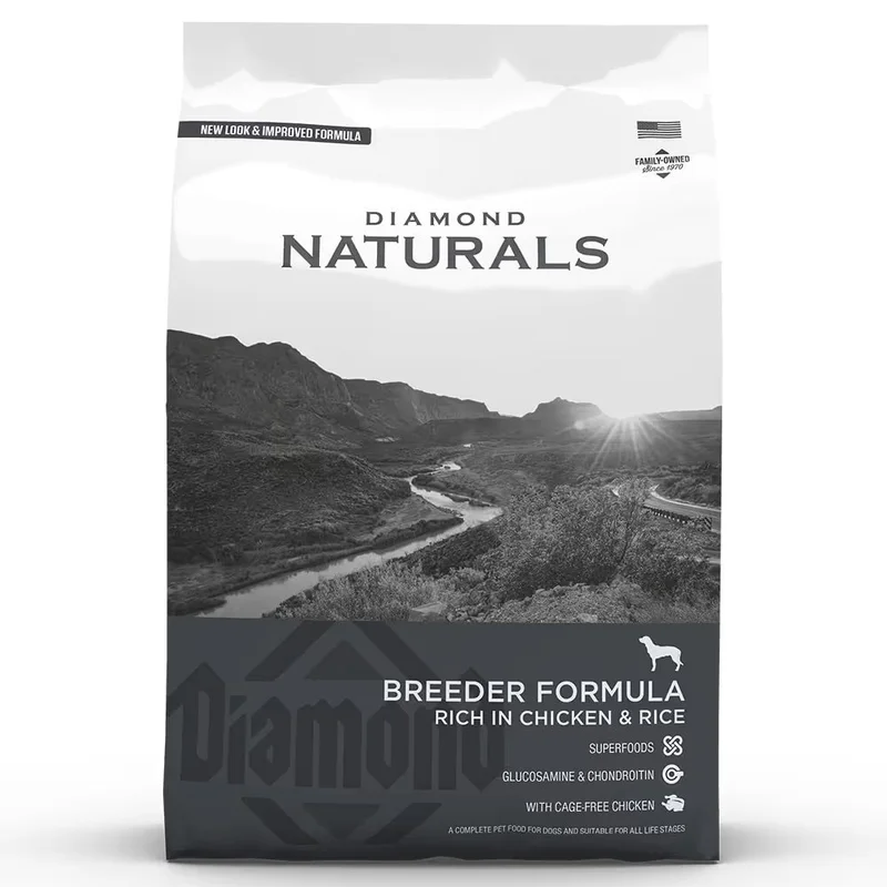 nutripetplan511299