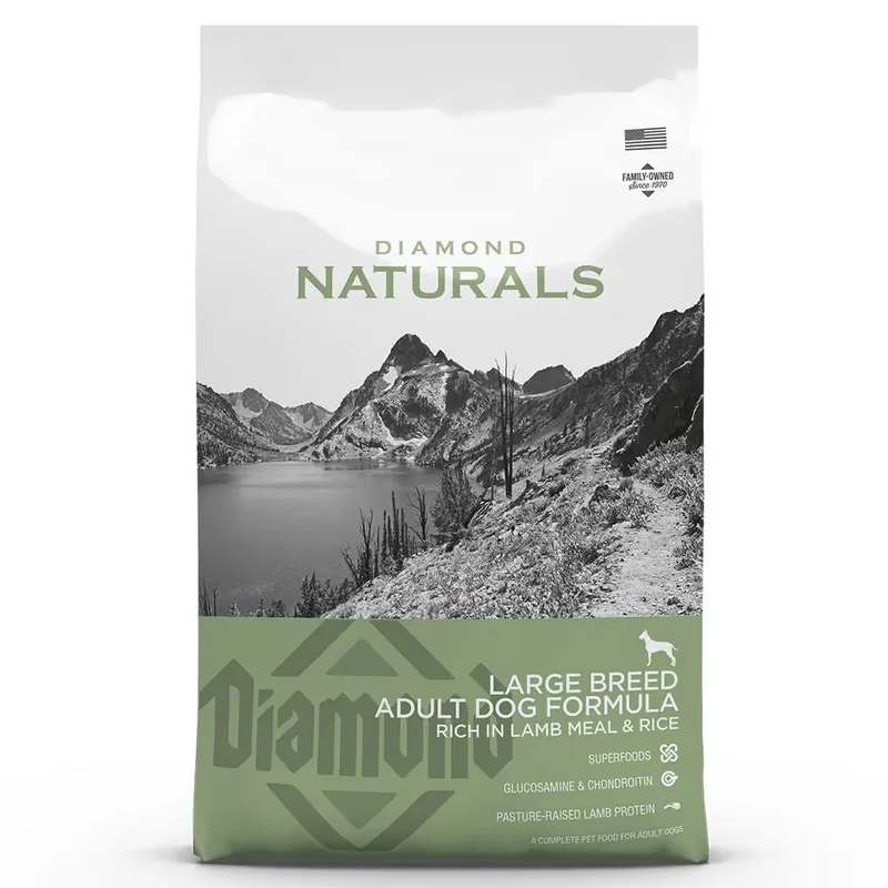 nutripetplan511320