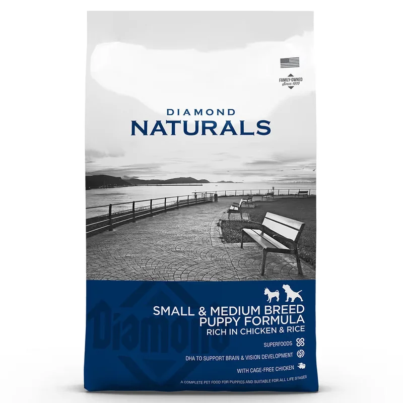 nutripetplan511329