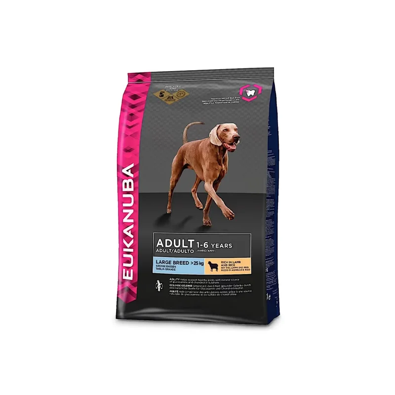 nutripetplan511373
