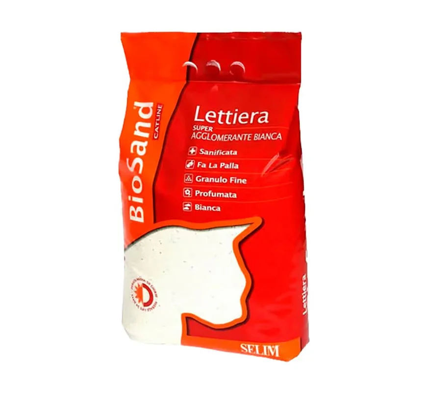 nutripetplan511427