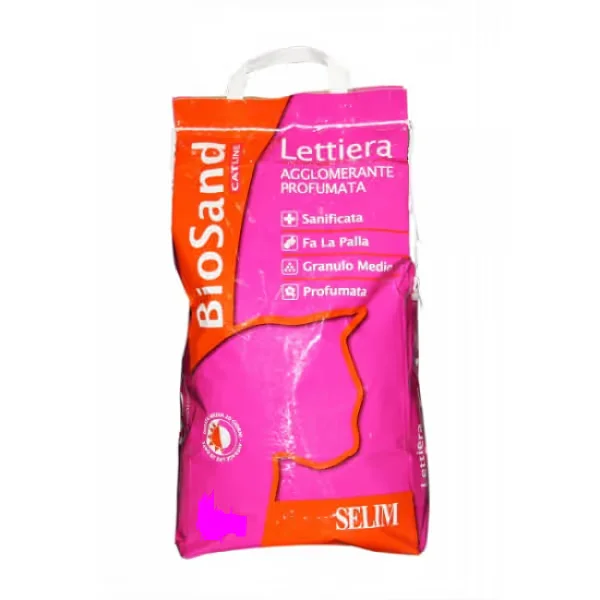 nutripetplan511433