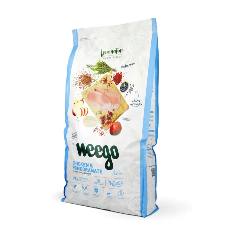 nutripetplan511516