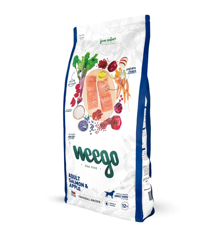 nutripetplan511538