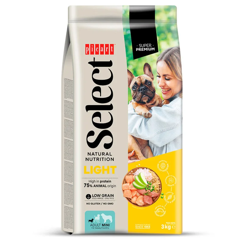 nutripetplan511582