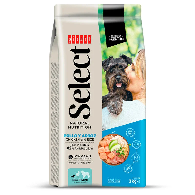 nutripetplan511616