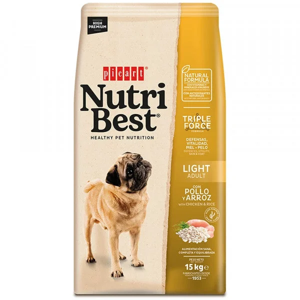 nutripetplan511758