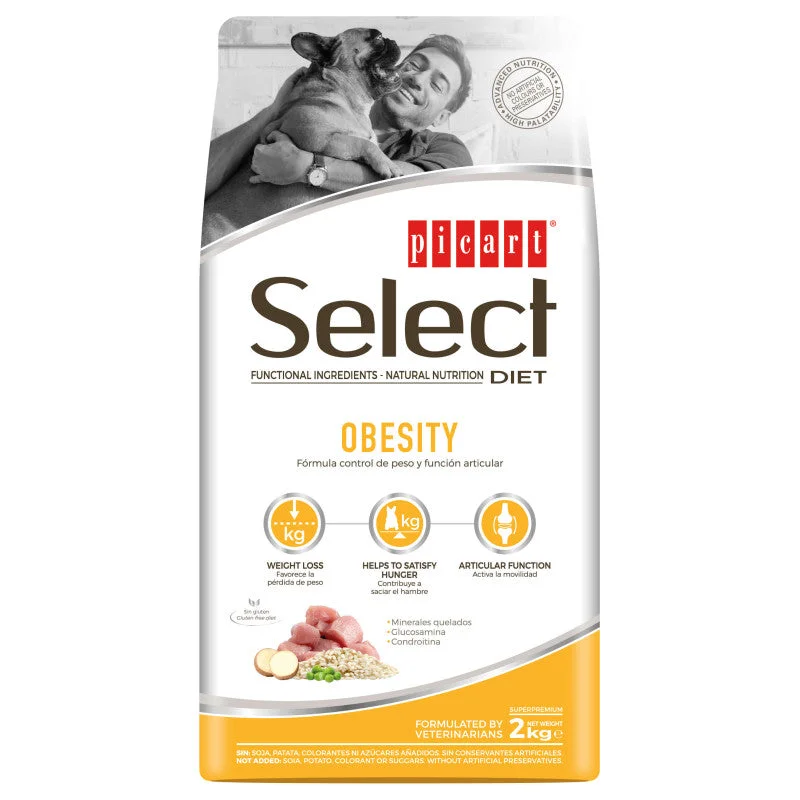 nutripetplan511794