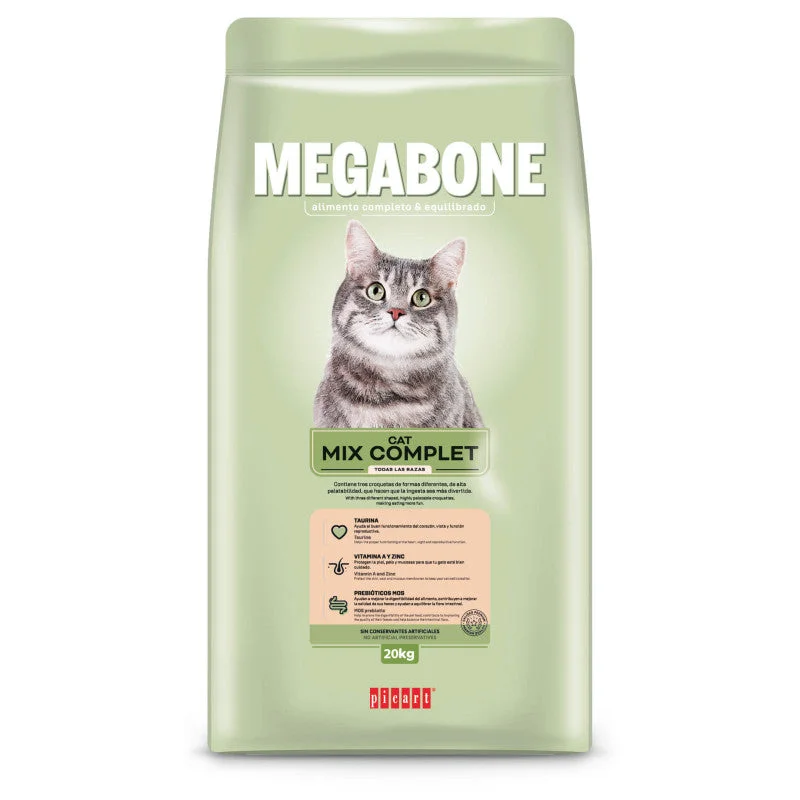 nutripetplan511856