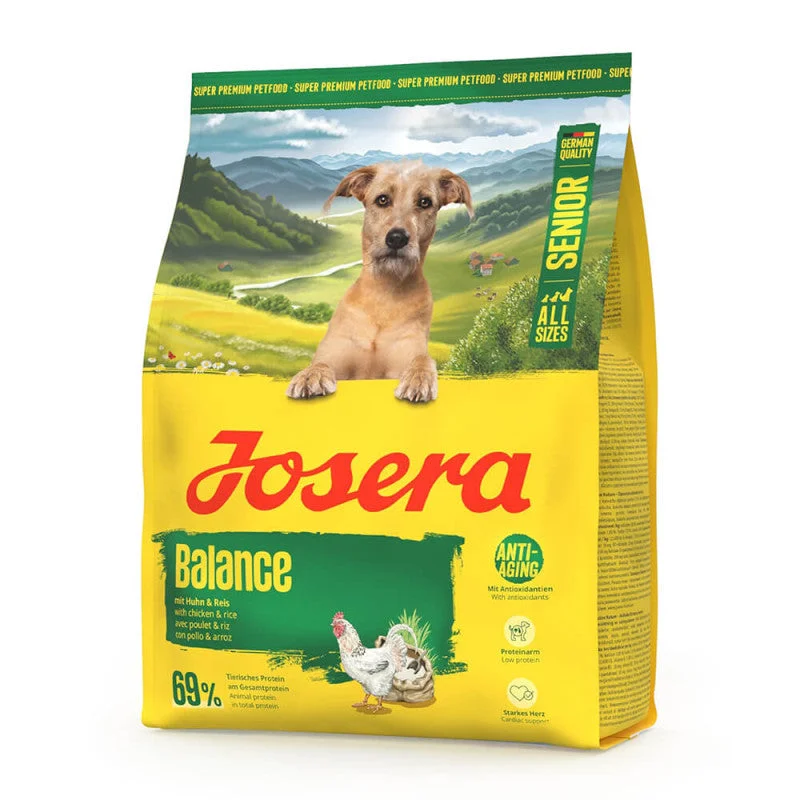 nutripetplan511885