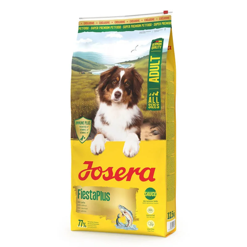 nutripetplan511951