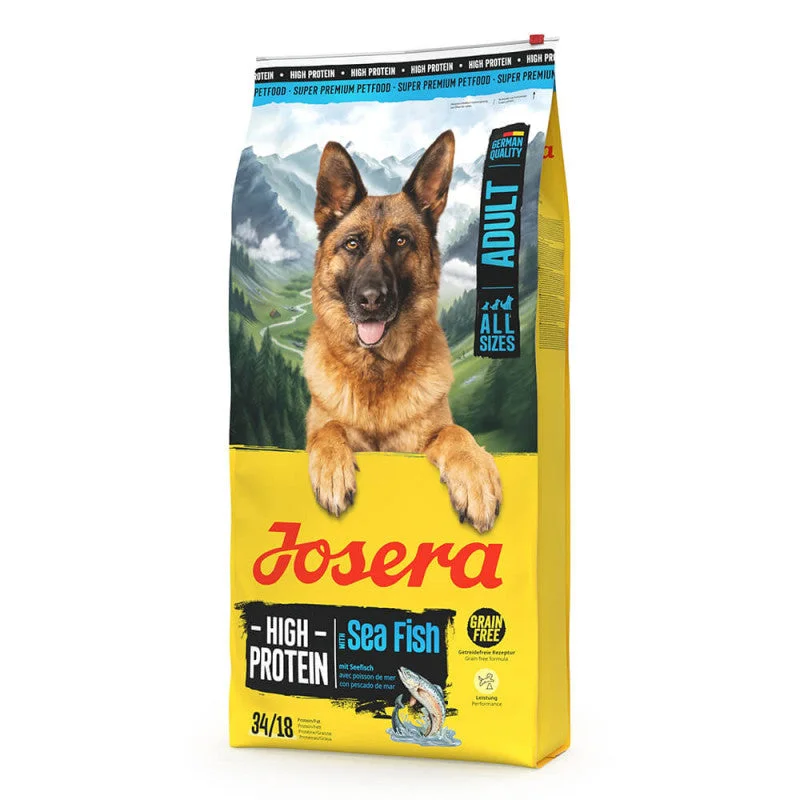 nutripetplan511972