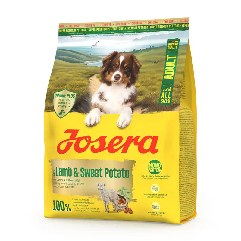 nutripetplan511982