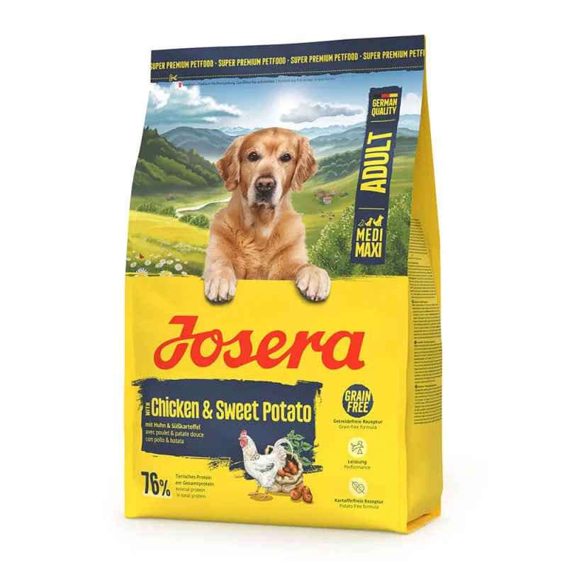 nutripetplan511991