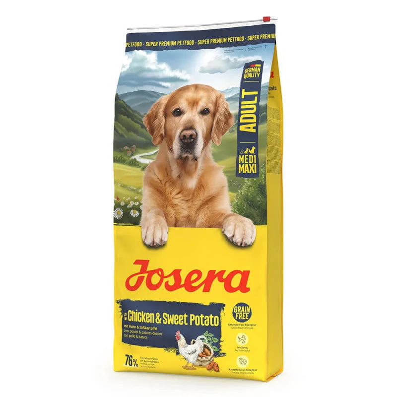 nutripetplan511997