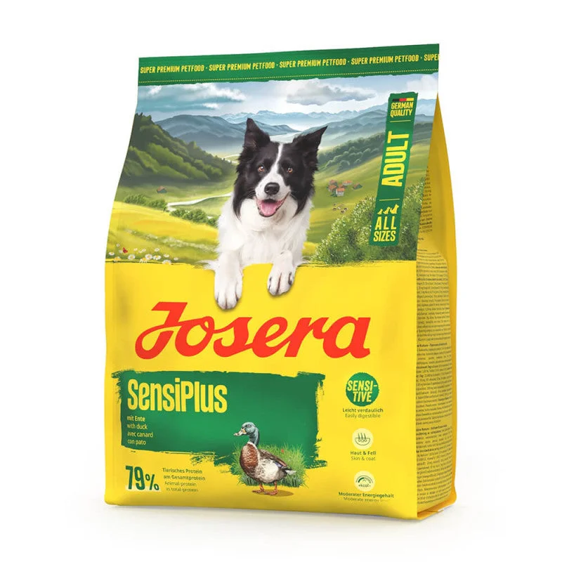nutripetplan512000