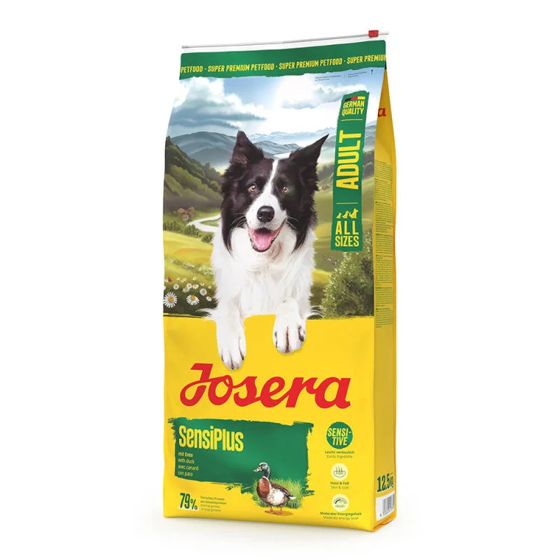 nutripetplan512003